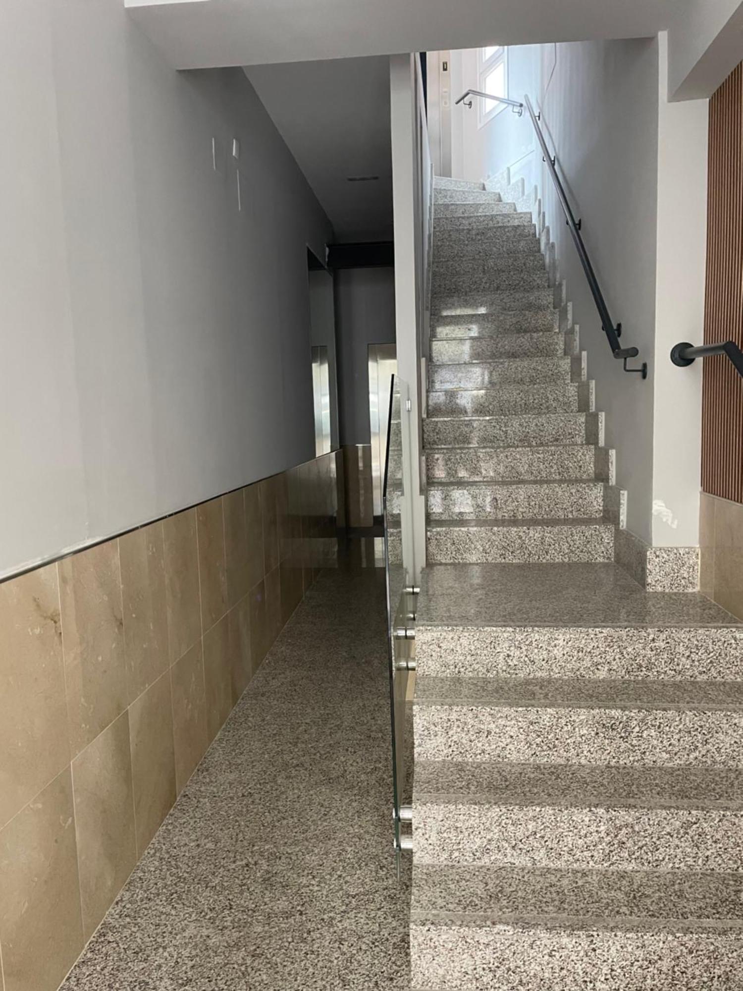 Apartamento Paula Valladolid Exterior foto