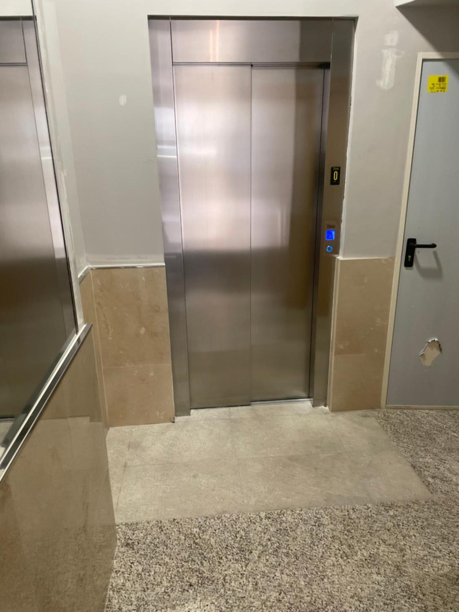 Apartamento Paula Valladolid Exterior foto